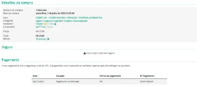 Script Lol + Conta Inativa + Entrega Automatica - League of Legends: Wild Rift LOL WR