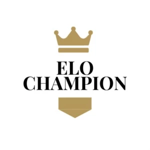 Elojob, eloboost, duoboost - League of Legends LOL