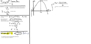 fbbfgdhdfgh - Produtos Físicos