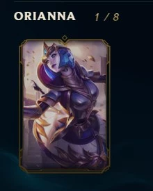 CONTA DIAMANTE 4 PROMOÇÃO! - League of Legends LOL
