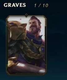 CONTA DIAMANTE 4 PROMOÇÃO! - League of Legends LOL