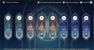 Genshin Raiden C2 - Sara C6 - Bennet C5 - Genshin Impact