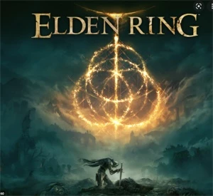 ELDEN RING Standard Edition - Steam
