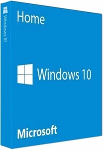 Licença original para ativação do windows 10 home - Softwares e Licenças