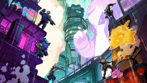 ELO JOB TFT Set 14 Cyber City - Ativo Todos Os Dias