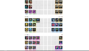 Acc Guild Wars 2 (128k Value) 27 Legendarys + GW1 30/50 HoM - Outros