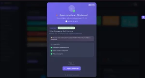 GestorPix codigo Fonte 100% Aberto para modificaçoes - Sites, Lojas e Sistemas Prontos Sites e Scripts