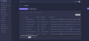 GestorPix codigo Fonte 100% Aberto para modificaçoes - Outros