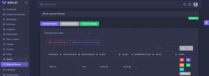 GestorPix codigo Fonte 100% Aberto para modificaçoes - Sites, Lojas e Sistemas Prontos Sites e Scripts