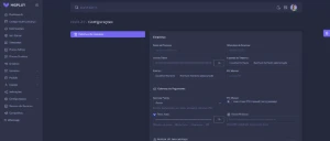 GestorPix codigo Fonte 100% Aberto para modificaçoes - Outros