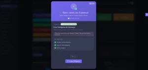 GestorPix codigo Fonte 100% Aberto para modificaçoes - Outros