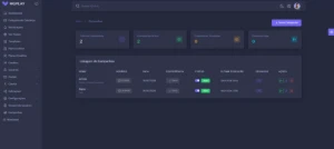 GestorPix codigo Fonte 100% Aberto para modificaçoes - Outros