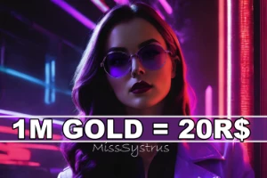 Last Epoch 1.000.000 Gold ⚡ Cycle Softcore ⚡ Entrega Rápida - Outros