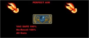 NO-RECOIL CS GO,SCRIPT BHOP/100% NO VAC/ALL GUNS - Counter Strike