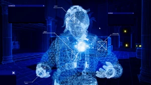 Cs2 Hack Atualizado 2026 - Counter Strike