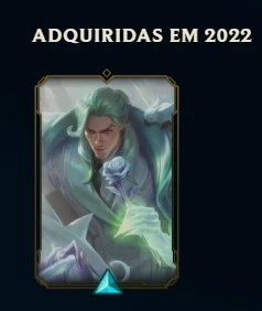 conta lol diamante 1|Email não confirmado + mudança de nick - League of Legends