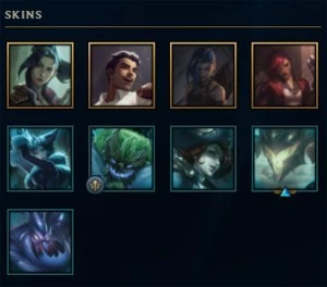 conta lol diamante 1|Email não confirmado + mudança de nick - League of Legends