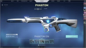 CONTA DIAMANTE 3 - VARIAS SKINS(KARAMBIT E MACHADO SUBLIMES) - Valorant