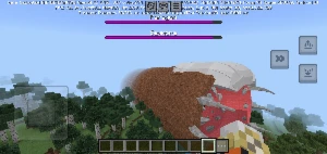 Mods minecraft