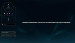 Vendo conta d2 68% win rate - League of Legends LOL