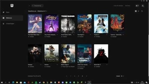 Conta Epic Games Com 95 Jogos