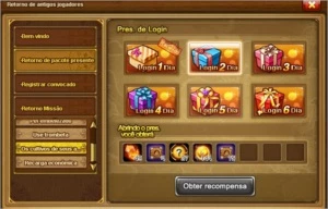 Conta ddtank lv baixo lv 37 com super boomer