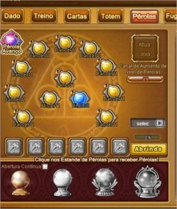 Conta ddtank lv baixo lv 37 com super boomer