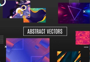 Mega pacote de suprimentos vitalícios de Desig Gráfico - Serviços Digitais