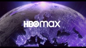 Hbo max 3 meses - Assinaturas e Premium