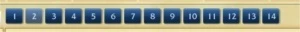 Conta Prata V Flex + MTS SKINS / RARAS /CARAS/ALL ULTIMATE ! - League of Legends LOL