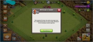 CoC Cv 6 Full - Clash of Clans