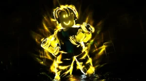Conta Muscles Legends 18980+5 Equips Pet! - Roblox