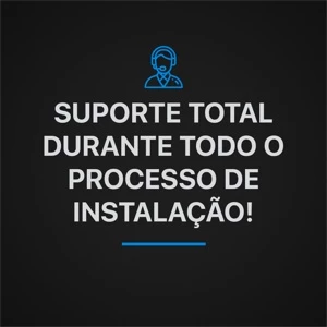 Serif Affinity Designer Licença Permanente Windows Mac - Softwares e Licenças