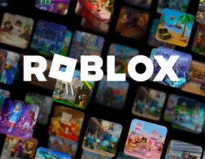 Contas Roblox com 800 Roblux