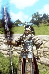 Conta Black Desert (e-mail próprio) conta não steam