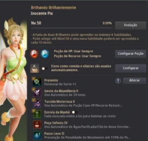 Conta Black Desert (e-mail próprio) conta não steam