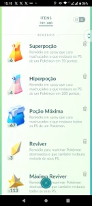 🔥 **Incremente sua Jornada Pokémon! Conta Lvl 43 à Venda!**