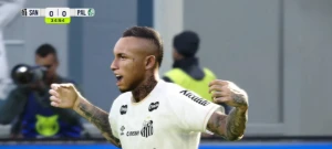 Patch BMPES 2026 Atualizado - Pes 2021 (PC) - eFootball PES