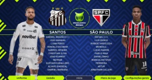 Patch BMPES 2026 Atualizado - Pes 2021 (PC) - eFootball PES