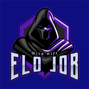 Honor of Kings | ELO JOB Honor of Kings