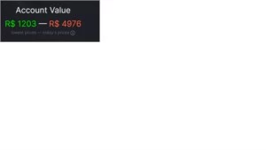 VENDO CONTA STEAM (LEIA DESCRIÇÃO)