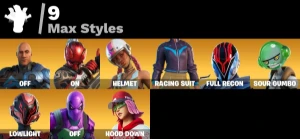 Conta Fortnite | 32 Skins | Spider-Man | Entrega automática!