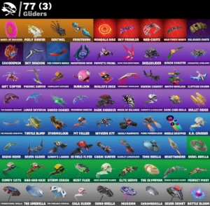 Conta Fortnite | 32 Skins | Spider-Man | Entrega automática!