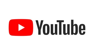 Youtube Premium+Music 30 Dias+ Na Sua Conta