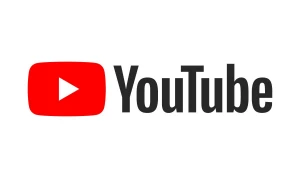 Youtube Premium+Music 30 Dias+ Na Sua Conta - Assinaturas e Premium