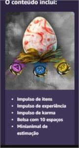 Vendo itens no guild wars 2 barato!!! - Outros