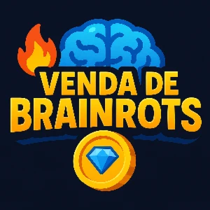 Roube um Brainhot ( BRAINHOTS )