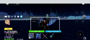 Conta De Blox Fruits Level Max Barata,Shark V4/3 Frutas Miti