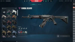 Conta LoL Ahri 60k + Valorant - League of Legends