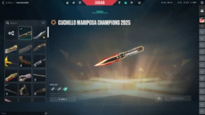 Conta LoL Ahri 60k + Valorant - League of Legends